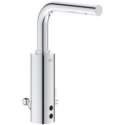 Смеситель Grohe Essence E 36091