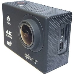 Action камера Eplutus DV13