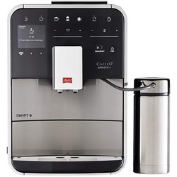 Кофеварка Melitta Caffeo Barista TS Smart F86/0-100