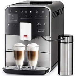 Кофеварка Melitta Caffeo Barista TS Smart F86/0-100