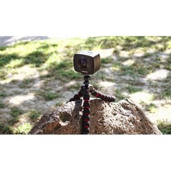 Action камера Homido Cam 360