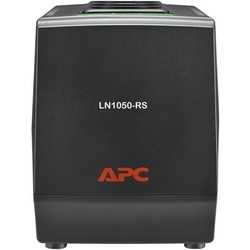 Стабилизатор напряжения APC Line-R LN1550-RS