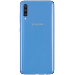 Мобильный телефон Samsung Galaxy A70 128GB