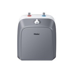 Водонагреватель Haier EWH ES10V