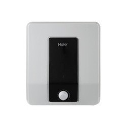 Водонагреватель Haier EWH ES15V