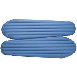 Туристический коврик Exped Airmat HL M