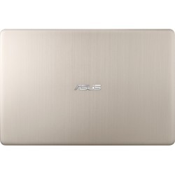 Ноутбуки Asus S510UA-DS71