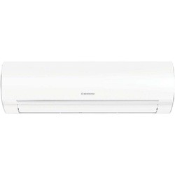 Кондиционер Kentatsu KSGQ61HFAN1/KSGQ61HFAN1/-30