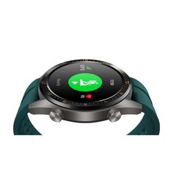 Носимый гаджет Huawei Watch GT Active
