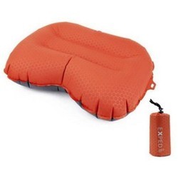 Туристический коврик Exped Airpillow Lite L