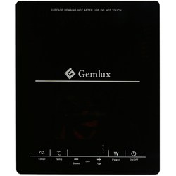 Плита Gemlux GL-IP212