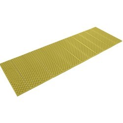 Туристический коврик Terra Incognita Sleep Mat