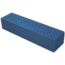 Туристический коврик Terra Incognita Sleep Mat