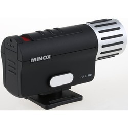 Action камера Minox ACX 100