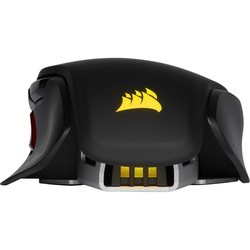 Мышка Corsair Gaming M65 RGB Elite