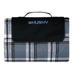 Туристический коврик HUSKY Covery 130