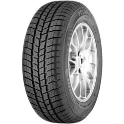 Шины Barum Polaris 3 175/65 R13 80T