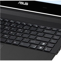 Ноутбуки Asus U36SD-RX053R