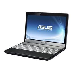 Ноутбуки Asus N55SF-S1032V