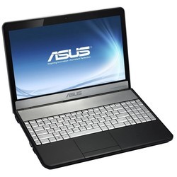 Ноутбуки Asus N55SF-S1032V