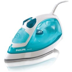 Утюг Philips PowerLife GC 2907