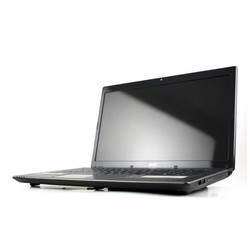 Ноутбуки Acer AS7750G-2434G50Mnkk