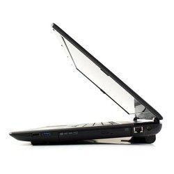 Ноутбуки Acer AS7750G-2434G50Mnkk