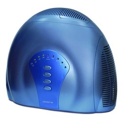 Воздухоочиститель Polaris PPA 0401i (синий)