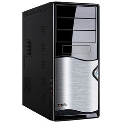 Корпуса Codegen Q3343-A11 450W