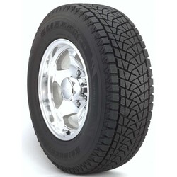 Шины Bridgestone Blizzak DM-Z3 235/65 R18 109Q