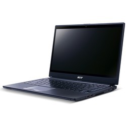 Ноутбуки Acer TM8481-2354G32Nkk