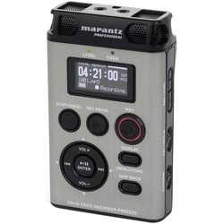 Диктофон Marantz PMD 620