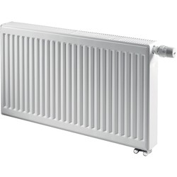 Радиаторы отопления Protherm 22VK 500x500