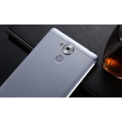 Мобильный телефон Leagoo T10