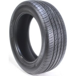 Шины Grenlander L-Zeal 56 215/45 R17 91W