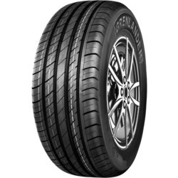 Шины Grenlander L-Zeal 56 215/45 R17 91W