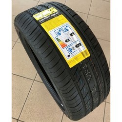 Шины Grenlander L-Zeal 56 215/55 R18 99W