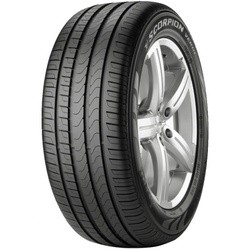 Шины Pirelli Scorpion Verde 295/45 R19 113W