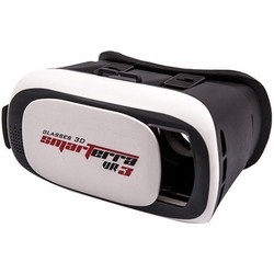 Очки виртуальной реальности Smarterra VR3