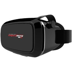 Очки виртуальной реальности Smarterra VR2