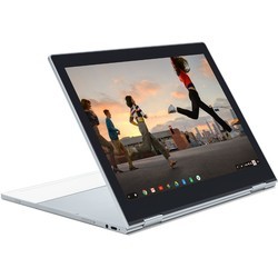 Ноутбук Google Pixelbook (GA00122-US)
