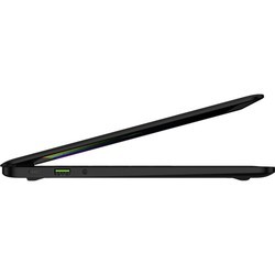 Ноутбуки Razer RZ09-01962E10-R3U1