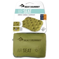 Туристический коврик Sea To Summit Air Seat Standart