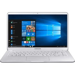 Ноутбуки Samsung NP900X5T-X01US