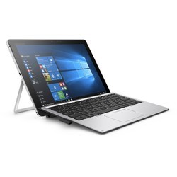 Ноутбуки HP 1012-G2 1PH95UT