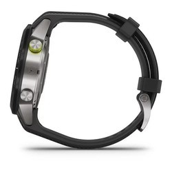 Носимый гаджет Garmin MARQ Athlete