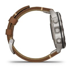 Носимый гаджет Garmin MARQ Expedition