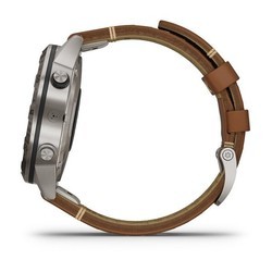 Носимый гаджет Garmin MARQ Expedition