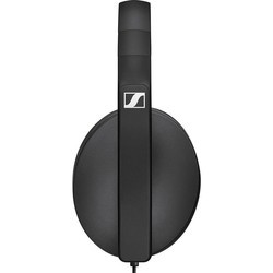 Наушники Sennheiser HD 300