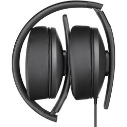 Наушники Sennheiser HD 300